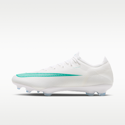 Nike Mercurial Vapor 17 Pro Firm-Ground Low-Top Soccer Cleats